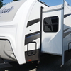 RV for Sale: 2018 WILDCAT MAXX 32TSX