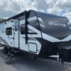 RV for Sale: 2023 IMAGINE 22MLE