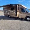RV for Sale: 2018 VIENNA 25MBS