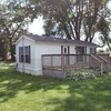 RV for Sale: 1995 PARK TRAILER