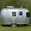 RV for Sale: 2020 BAMBI 16RB