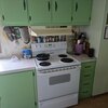 Mobile Home for Sale: Modular/Pre-fabricated, Mobile Pre 1976 - MYERSTOWN, PA, Myerstown, PA