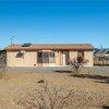 Mobile Home for Sale: Manufactured Home, Manufactured Home,One Story - Pahrump, NV, Pahrump, NV