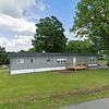 Mobile Home for Sale: 2 Bed 1 Bath 1973 Mobile Home