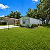 Mobile Home for Sale: 2 Bed 2 Bath 1986 Other