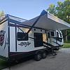 RV for Sale: 2020 STRYKER 2613