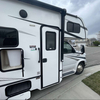 RV for Sale: 2022 SUNSEEKER CLASSIC 3010DS