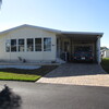 Mobile Home for Sale: 8100 Cedar Creek Dr., New Port Richey, FL