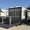 RV for Sale: 2022 PUMA UNLEASHED 382THS