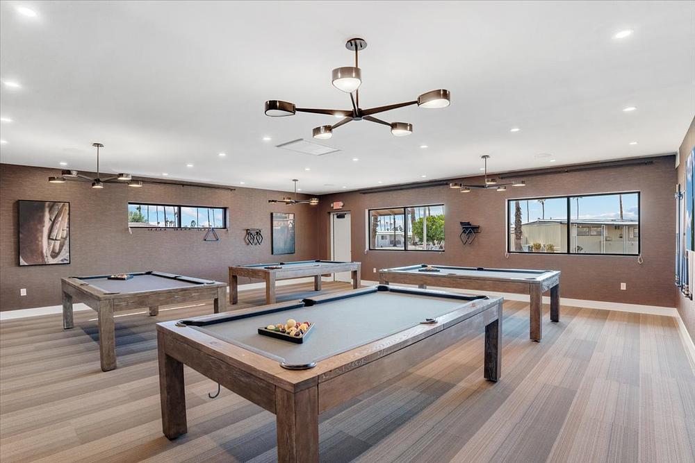 44 dsc07450 dsc07452 (1)