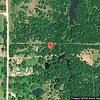 Mobile Home for Sale: 3 Bed 2 Bath 1997 Mobile Home