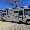RV for Sale: 2022 VISION XL 36A