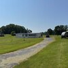 Photo of Mobile Home Lot