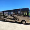 RV for Sale: 2010 GEORGETOWN 3 SERIES 30X3