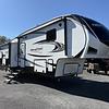 RV for Sale: 2022 REFLECTION 320MKS