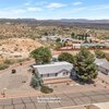 Mobile Home for Sale: Manufactured Home, Manufactured,Ranch - Clarkdale, AZ, Clarkdale, AZ