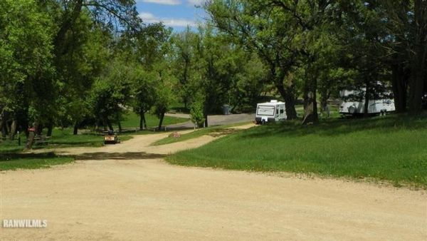 Photo of RV Park/Campground