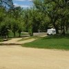 Photo of RV Park/Campground