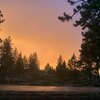 Mobile Home for Sale: Manufactured On Land, Craftsman - Bend, OR, Bend, OR