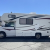 RV for Sale: 2012 FREELANDER 21QB