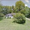 Mobile Home for Sale: 2 Bed 1 Bath 1972 Mobile Home