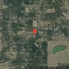 Mobile Home for Sale: 3 Bed 2 Bath 2022 Mobile Home