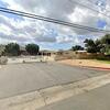 Mobile Home for Sale: 2 Bed 1 Bath 1972 Mobile Home