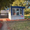 Mobile Home for Sale: For Sale: 2-bedroom, 2-bathroom |  Hamilton 31, Hamilton, IL