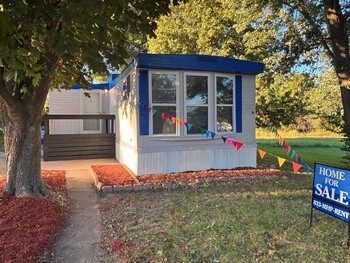 Photo of For Sale: 2-bedroom, 2-bathroom |  Hamilton 31