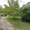 Mobile Home for Sale: 1985 Mobile Home