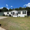 Mobile Home for Sale: 4 Bed 2 Bath 2010 Clay