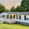 Mobile Home for Sale: Manufactured Home - PRINCETON, WV, Princeton, WV
