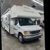 RV for Sale: 2004 Chateau 31A
