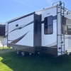 RV for Sale: 2021 CAMEO 3201RL