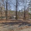 Photo of Mobile Home Lot