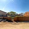 Mobile Home for Sale: 1990 Mobile Home