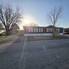 Mobile Home for Sale: Manuf. Home/Mobile Home, Other - Greencastle, IN, Greencastle, IN