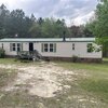 Mobile Home for Sale: Manufactured Home - Spring Lake, NC, Spring Lake, NC