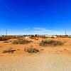 Mobile Home for Sale: Mobile Home