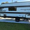 RV for Sale: 2025 TRANSCEND ONE 151BH