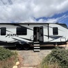 RV for Sale: 2021 XLR HYPERLITE 2815