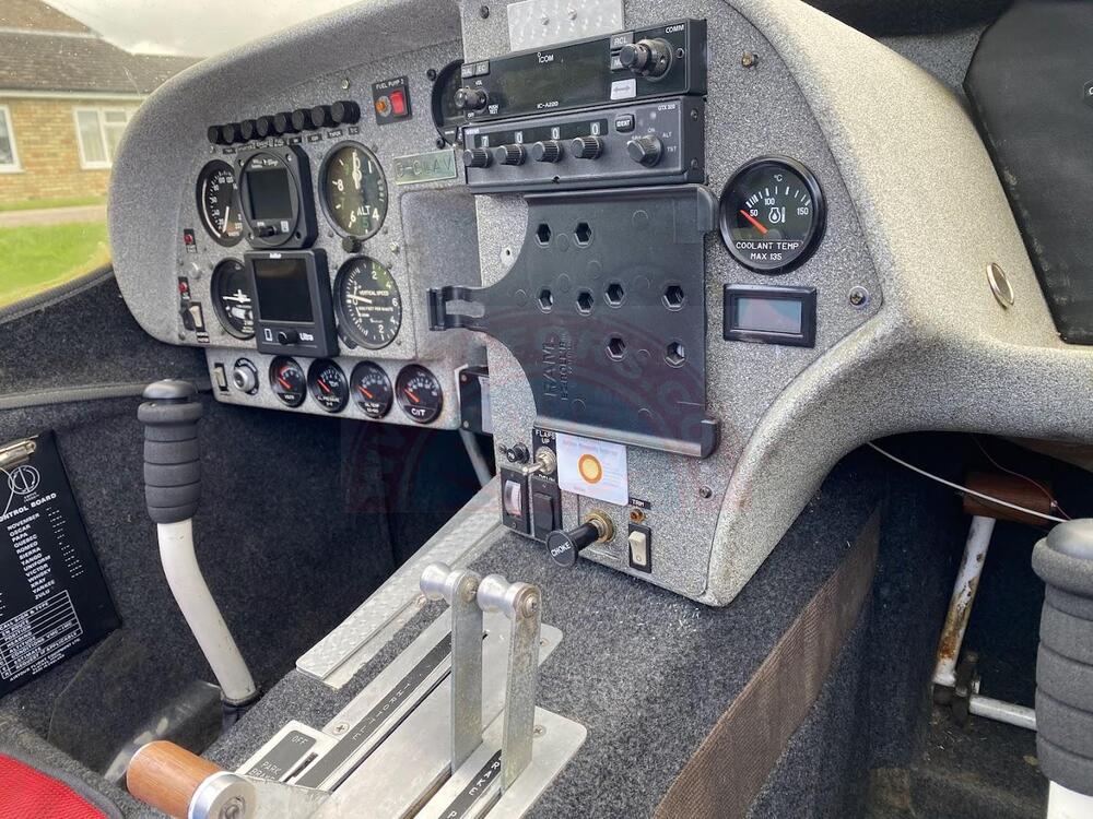 e626e152-494b-11f0-87ea-b4e35605155b