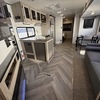 RV for Sale: 2022 PROWLER 323BR