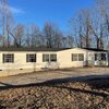 Mobile Home for Sale: Manufactured w/Acreage - McMinnville, TN, Mcminnville, TN