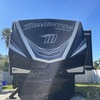 RV for Sale: 2020 MOMENTUM 397TH
