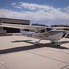 Aircraft for Sale: Cessna 182T