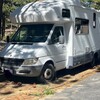 RV for Sale: 2007 View 23B