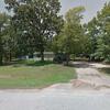 Mobile Home for Sale: 1976 Mobile Home