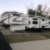 RV for Sale: 2022 SOLITUDE 378MBS