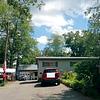 Mobile Home for Sale: 3 Bed 1 Bath 1970 Mobile Home